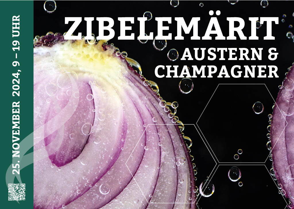 ms_flyer_zibelemaerit_2024_front.jpg