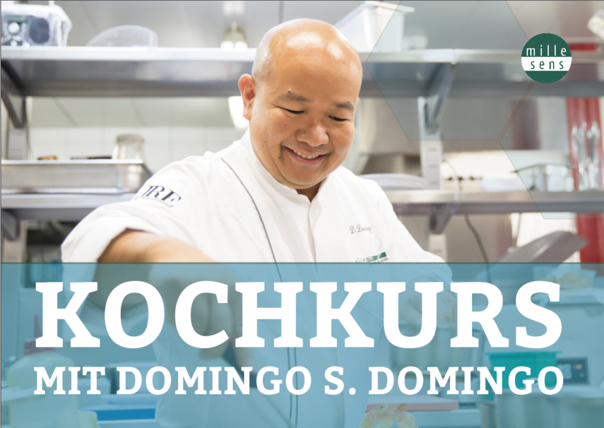 kochkurs-855.png kochkurs-855.png