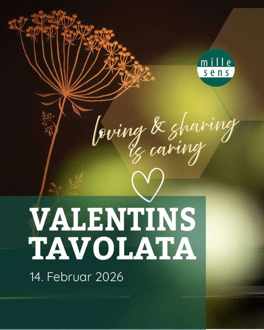 valentinstag_sm.jpg valentinstag_sm.jpg