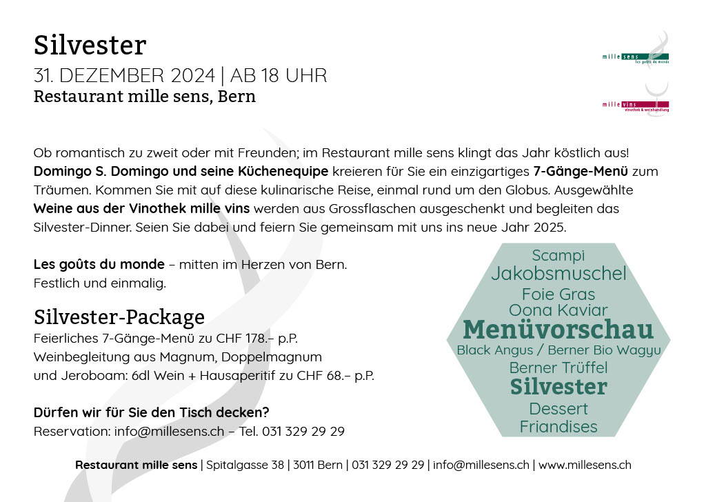 ms_flyer_silvester_2024_back.jpg