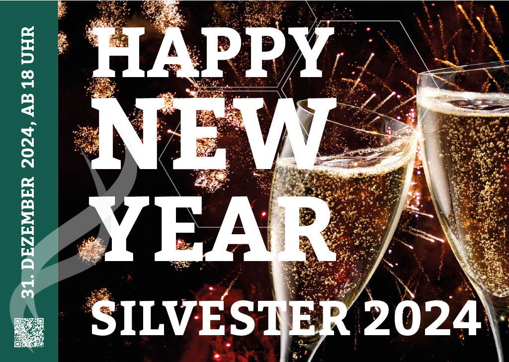 ms_flyer_silvester_2024_front.jpg