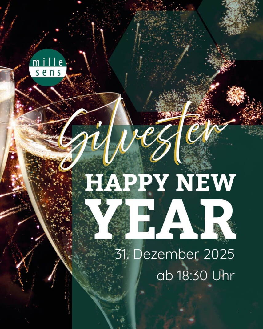 silvester_2025.jpg silvester_2025.jpg