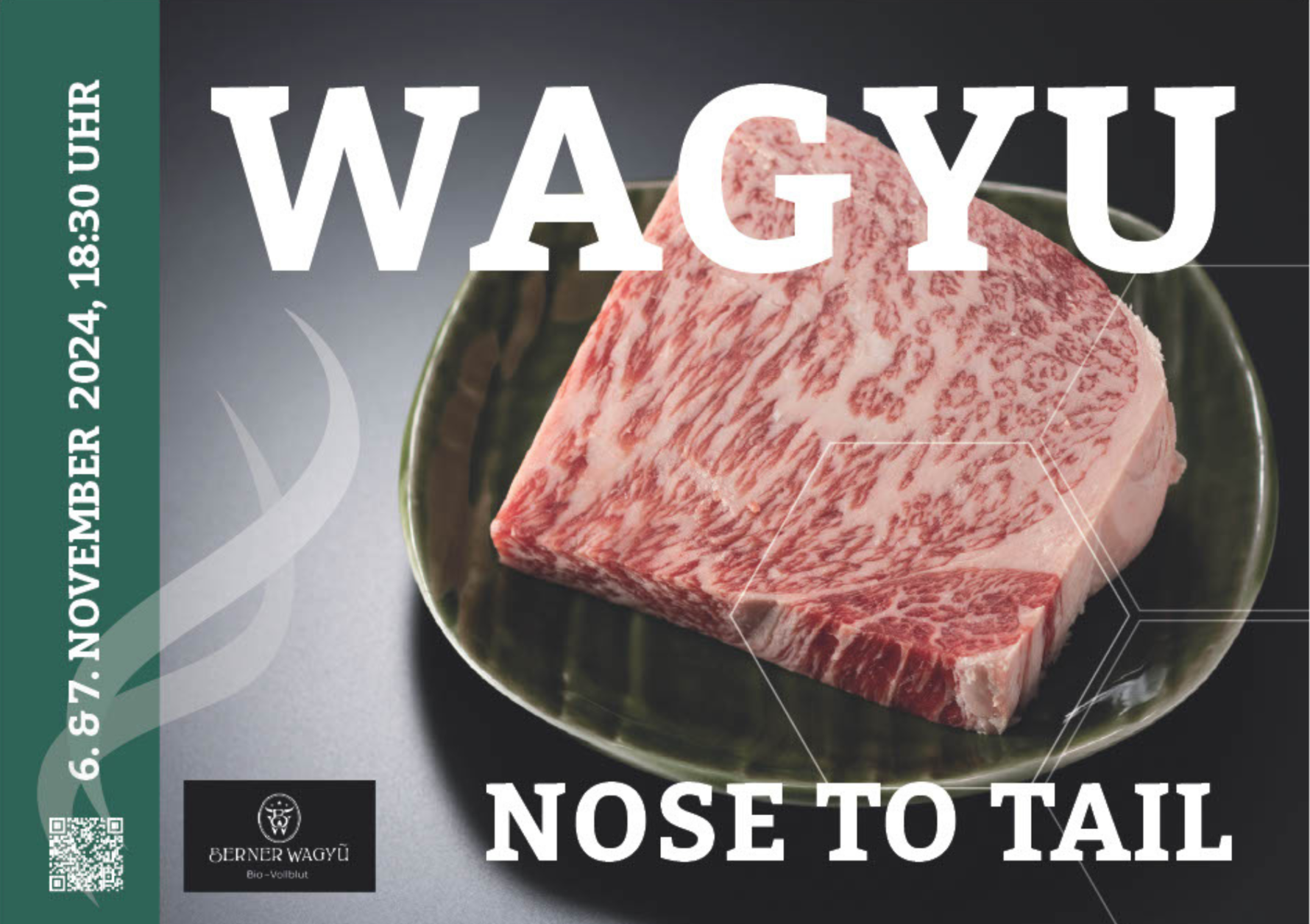 ms_flyer_wagyu_front.png