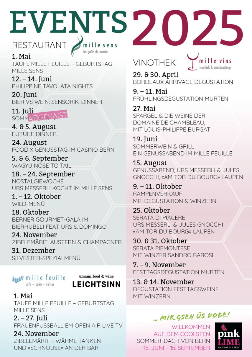 bildschirmfoto_2025-07-01_um_14.19.06.png bildschirmfoto_2025-07-01_um_14.19.06.png